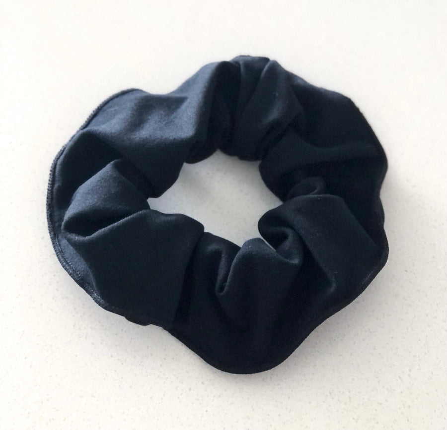 Scrunchies