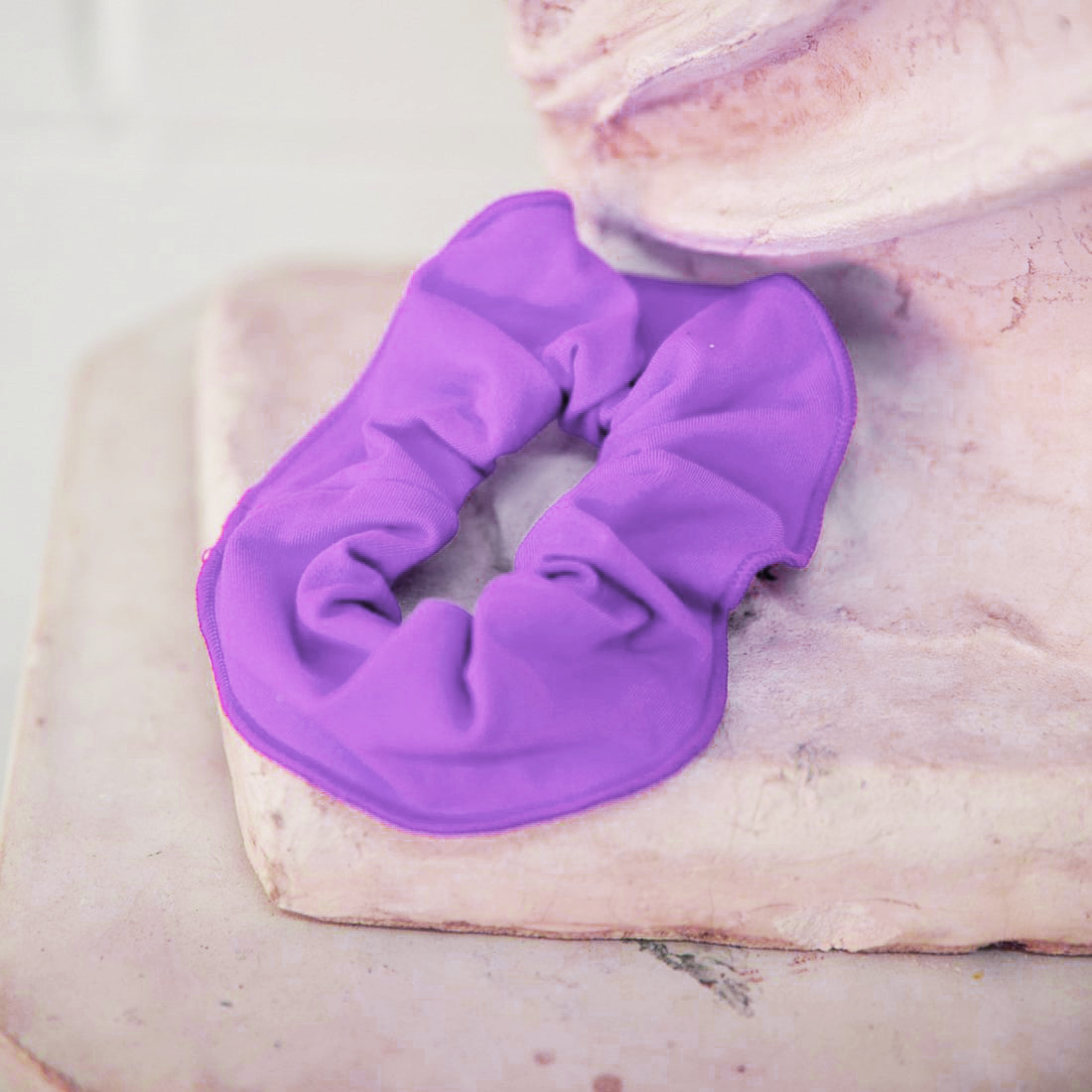 Scrunchies